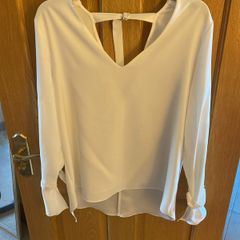 River island top