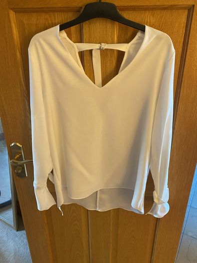 River island top