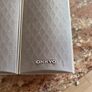 speakers Onkyo Image 2