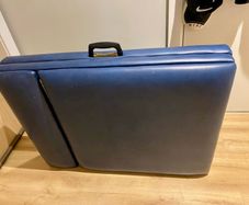 Portable Massage Table