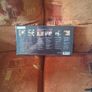 Cd Garth Brooks The Limited Series Image 2