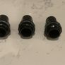 Pvc / upvc tank connector size 32mm Image 4
