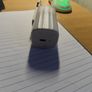 skullcandy method 360 Image 2
