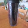 Travel mugs Image 2