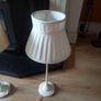 lamps x2 Image 3