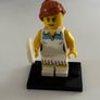 Lego Minifigures Series Image 5