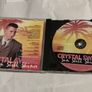 Crystal Swing - Sun Still Shines Cd Image 2