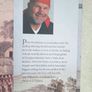 REDUCED PRICE. Eureka By Peter Fitzsimons Image 5