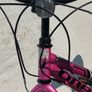 Ladies/Girls Bike- Hacker Drag Model - 13" Image 5