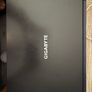 Gaming Laptop Image 2