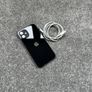 iphone 12 128gb black Image 3