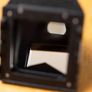 Rolleiflex SL66 prism viewfinder Image 2