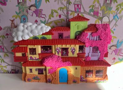 Encanto House