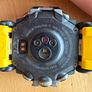 Casio G-Shock Rangeman GPR-H1000-9 Image 9