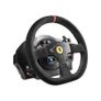 Thrustmaster T300 Ferrari Integral Racing Wheel Alcantara Edition Image 2