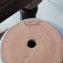 Kiltrea Pottery Image 4
