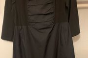 Carolyn Donnelly ladies dress