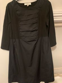 Carolyn Donnelly ladies dress