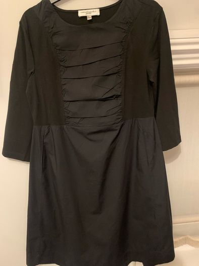 Carolyn Donnelly ladies dress