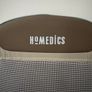 HoMedics Massage Chair Image 4