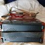 accordion Image 3