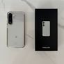 Samsung Galaxy S24+. Image 6