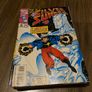 superman silver surfer lot Image 4