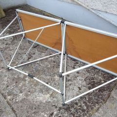 garden tables