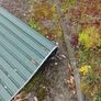 garage door Image 3