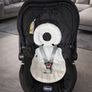 Baby Full Travel System 3-in-1 Image 3