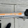 Giant Escape 2 Disc Hybrid Bike Image 6