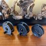 Vintage Trout Fly Reels Image 2