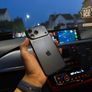 iPhone 17 Pro Max 256GB Unlocked Image 3