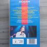 Joe Dolan - Live in Concert VHS Image 2