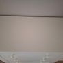 Chest of Drawers (3 drawers) Image 3