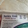 Single mattress Image 3