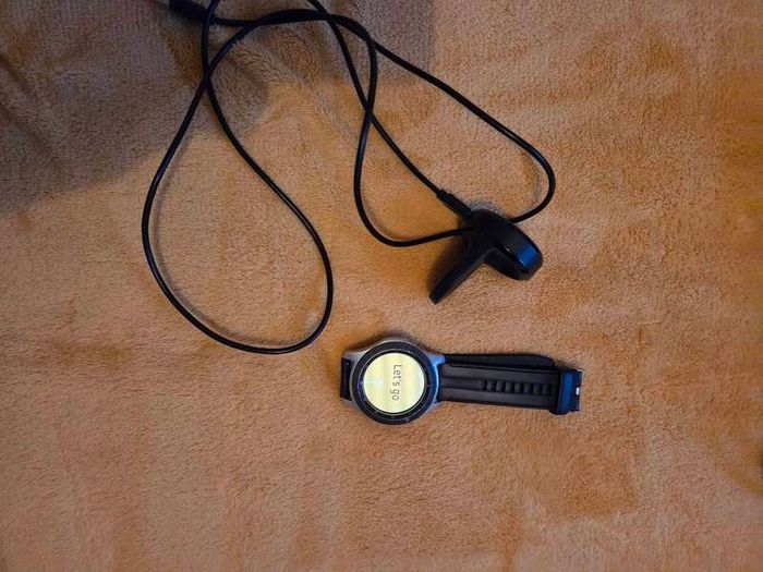 samsung watch
