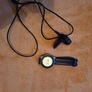samsung watch Image 4