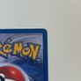 Dark Gyarados - Prerelease Holo Nm Image 10