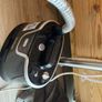 Nearly brand new Tefal Instant Steam Image 3