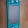 Nintendo Switch Lite Image 7