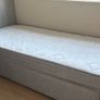 FREE Single Bed Image 3