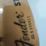 fender Stratocaster 1979 Image 5