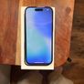 i phone 15 Image 3