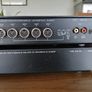 Naim Pre and Power Amplifier Image 5