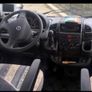 Camper van 2005 dethleffs globus 2 Image 4