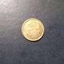 Maundy  Money Image 4