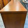 Mid Century Teak Sideboard Image 2