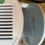 video projector Image 4