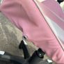 FREE Pink Gaming Chair Image 8